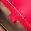 New Fashion GG Handbag 34 QA