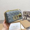 New Fashion Bag D3023 TEN