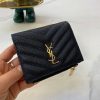 New Fashion Wallet H426 TEN