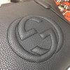 New Fashion GG Handbag 062 QA