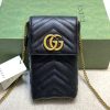 New Fashion GG Handbag 301 QA New Fashion GG Handbag 301 QA