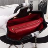 New Fashion CN Handbag Shopping 003 QA