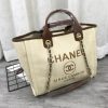 New Fashion CN HandBag 468 QA