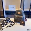 New Fashion Bag J3132 TEN