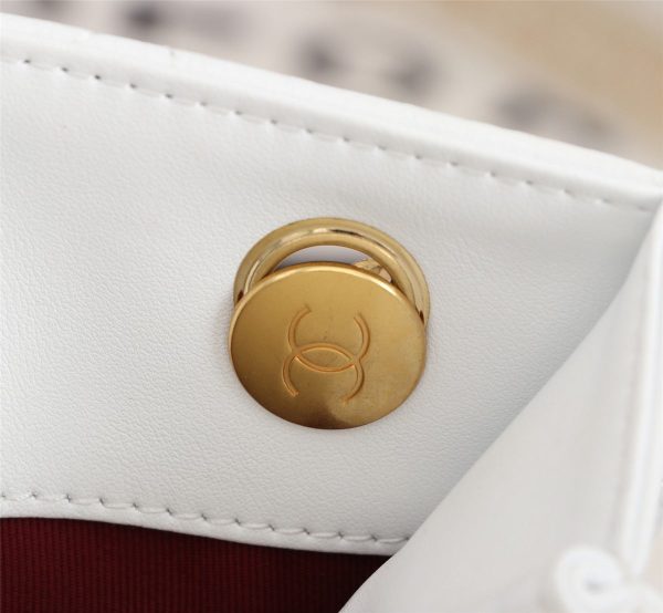 New Fashion CN HandBag 415