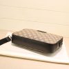 New Fashion GG Handbag 11 QA