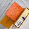 New Fashion Wallet H467 TEN