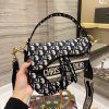 New Fashion Bag D3061 TEN
