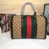 New Fashion GG Handbag 142 QA