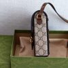 New Fashion GG Handbag 239 QA