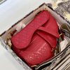 New Fashion Bag D3005 TEN