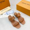 New Fashion LV Women Shoes L007 New Fashion LV Women Shoes L007