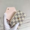 New Fashion Wallet H448 TEN New Fashion Wallet H448 TEN