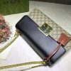 New Fashion GG Handbag 275 QA New Fashion GG Handbag 275 QA
