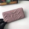 New Fashion GG Handbag 116 QA New Fashion GG Handbag 116 QA