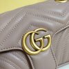 New Fashion GG Handbag 37 QA