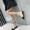 New Fashion Women CN Shoes 022 PA
