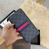 New Fashion Wallet H468 TEN