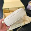 New Fashion Bag G3270 TEN