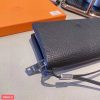 New Fashion Wallet H396 TEN