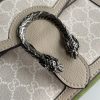 New Fashion GG Handbag 292 QA New Fashion GG Handbag 292 QA