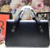 New Fashion GG Handbag 151 QA