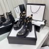 New Fashion Women GG Shoes G136 PA