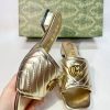 New Fashion Shoes G3334 TEN