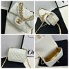 New Fashion CN HandBag 728 QA New Fashion CN HandBag 728 QA