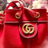 New Fashion GG Handbag 215 QA New Fashion GG Handbag 215 QA