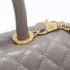 New Fashion CN HandBag 439 QA