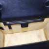 New Fashion GG Handbag 151 QA
