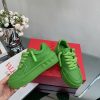 New Fashion LV Women Shoes 227 PA