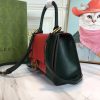 New Fashion GG handbag 288 QA New Fashion GG handbag 288 QA