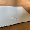 New Fashion GG Handbag 268 QA New Fashion GG Handbag 268 QA