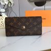 New Fashion Wallet H456 TEN
