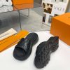 New Fashion LV Women Shoes 158 PA New Fashion LV Women Shoes 158 PA