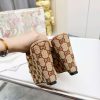 New Fashion GG Women Shoes 010