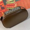 New Fashion GG Handbag 315 QA New Fashion GG Handbag 315 QA
