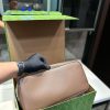 New Fashion Bag G3995 TEN