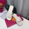 New Fashion LV Women Shoes 276 PA