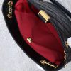 New Fashion CN Handbag 541 QA New Fashion CN Handbag 541 QA