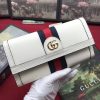 New Fashion GG Wallet 010 QA