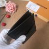 New Fashion Wallet H450 TEN
