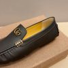 New Fashion Shoes G3266 TEN