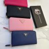 New Fashion Wallet H473 TEN