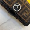 New Fashion Wallet H416 TEN New Fashion Wallet H416 TEN