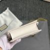 New Fashion GG Handbag 246 QA