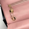 New Fashion CN HandBag 524.2 QA