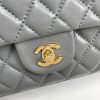 New Fashion CN HandBag 524.1 QA